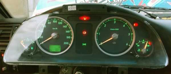 Опциональные