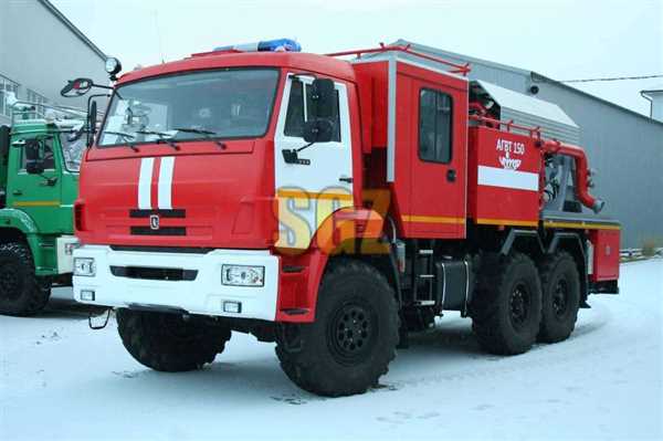 Агвт