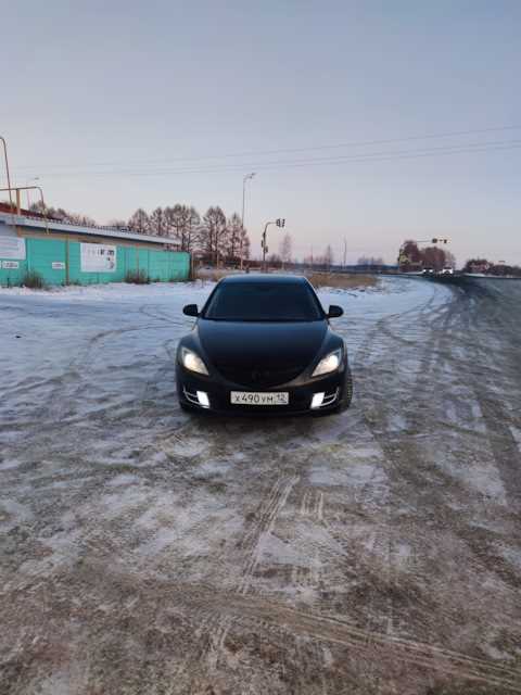 Нанесение