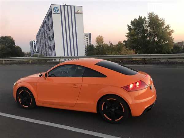 Дизайн