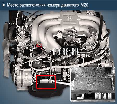 Модели