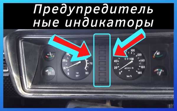 Экономичность