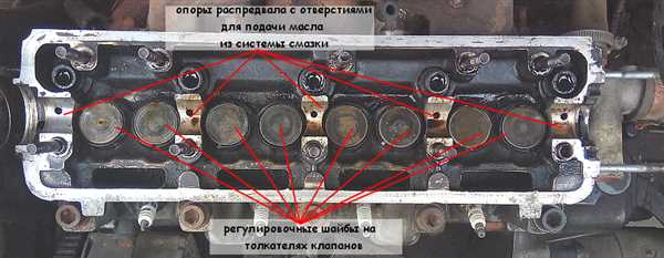 Двигатель