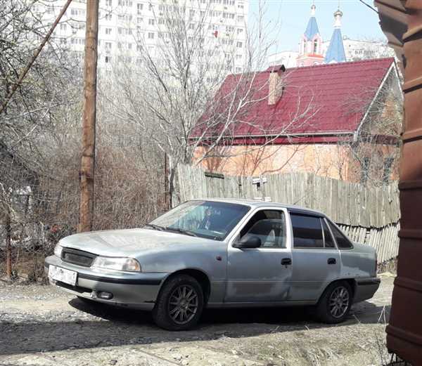 Возможные