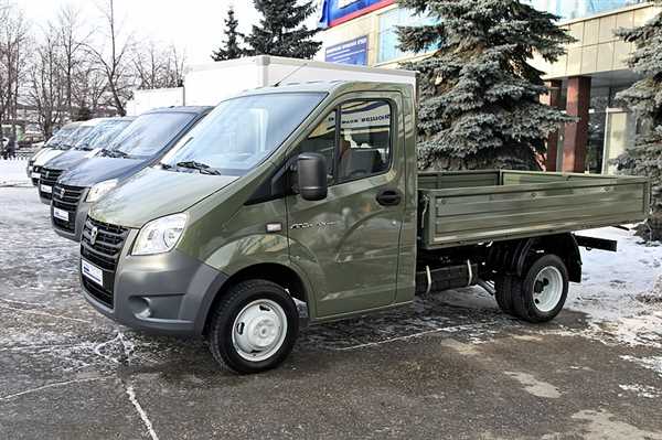 Успех