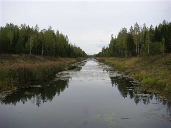 Но