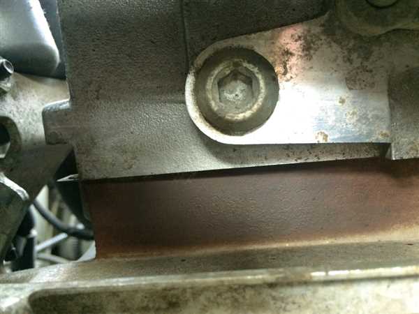 2.