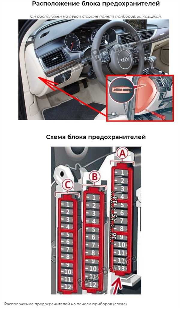 Местоположение