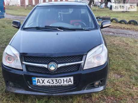 Слабая