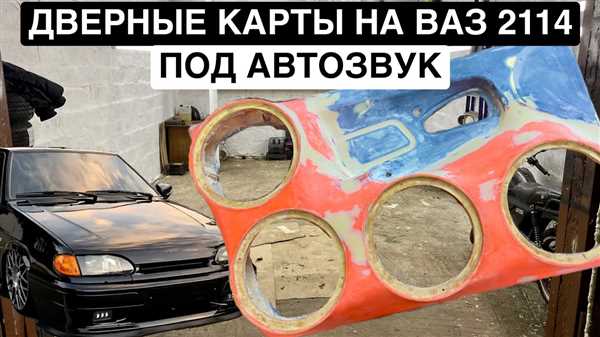 Полезные