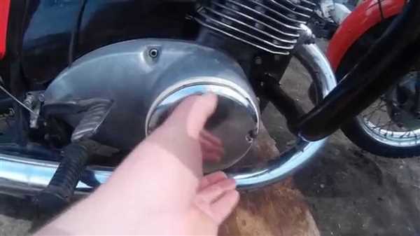 1.