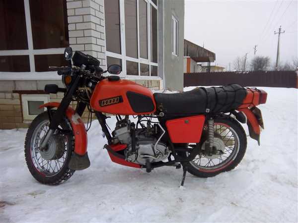 Эксперты