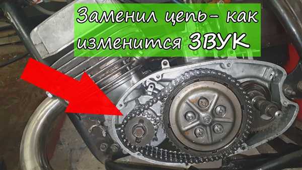 Советы