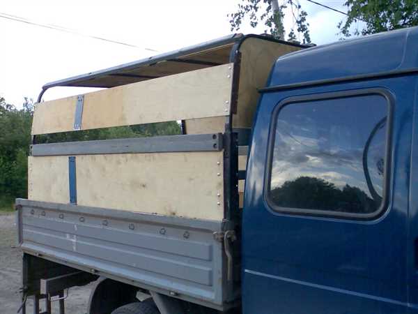 Грунтовка