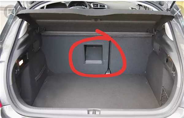 2.