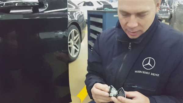 Применение
