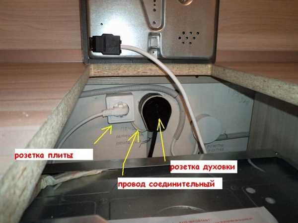 Шаг