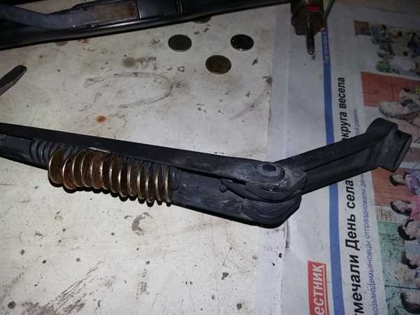 1.