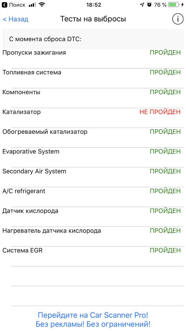 Шаг