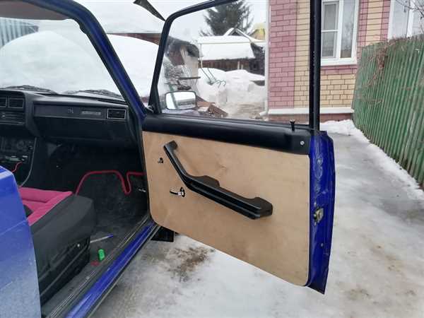 Поверхностная