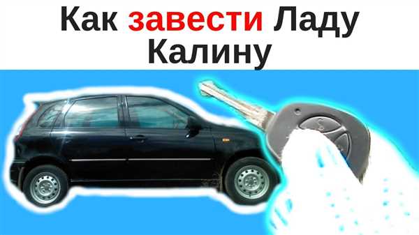 Инструкция
