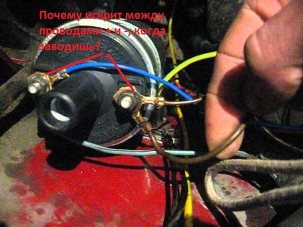 Применяем