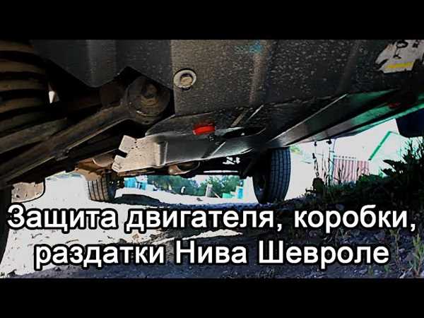 Размеры