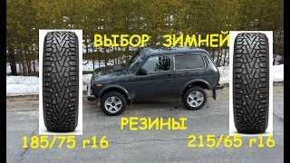 Интернет-магазины: