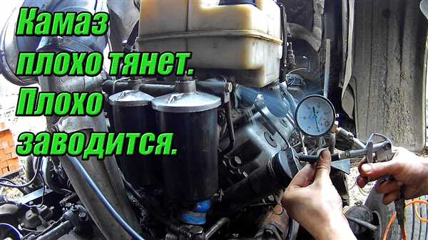 Способы