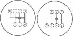 3.