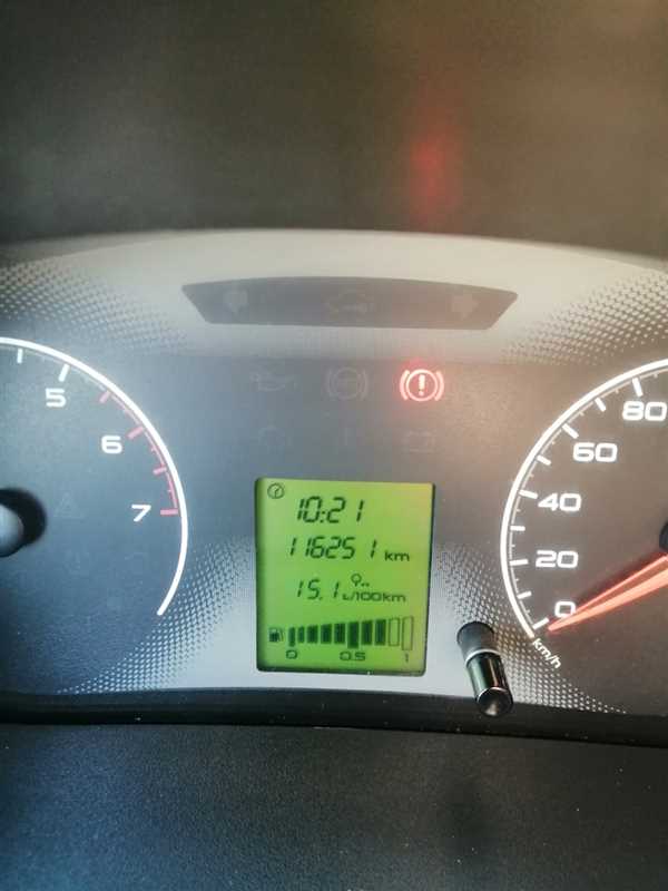 Причины