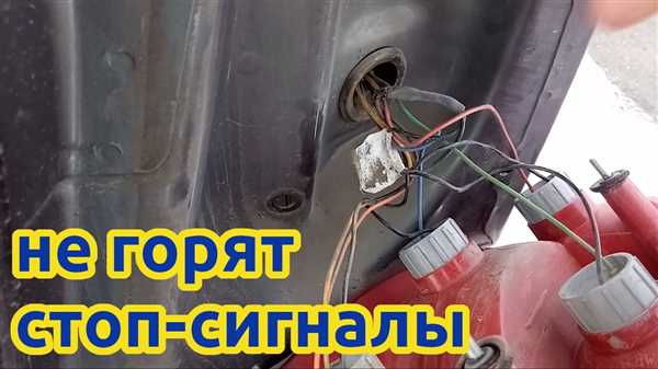 Высококачественные
