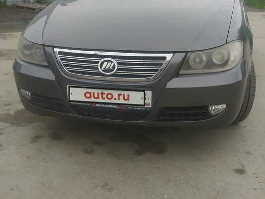 Факторы,