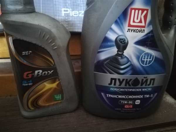Необходимость