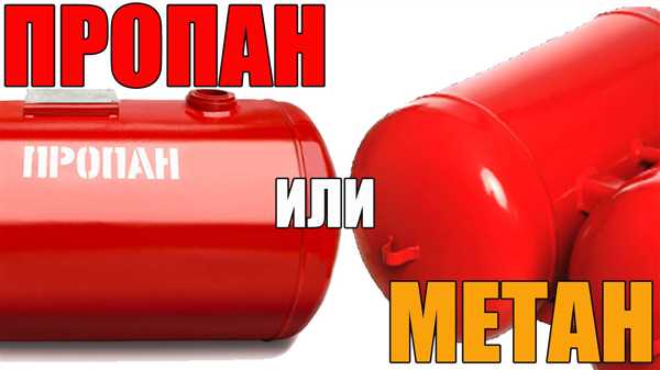 Влияние