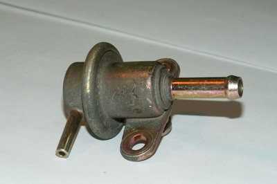 1.