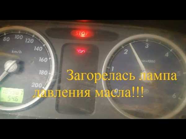 Засорение