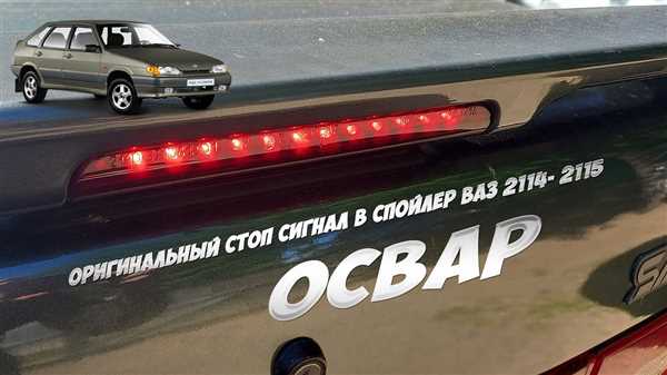 Проверка