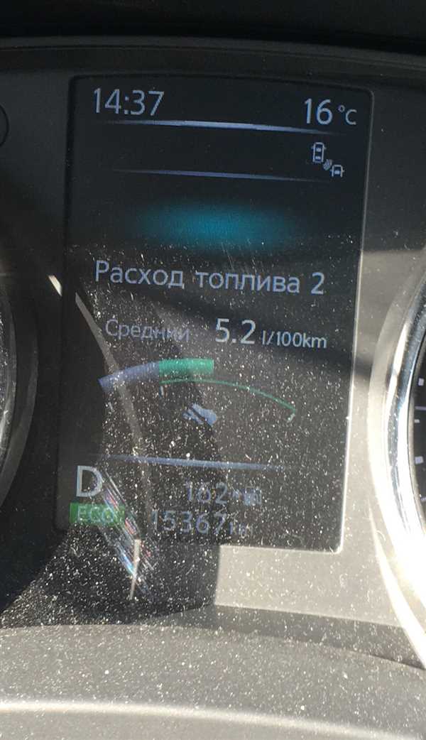 Количество