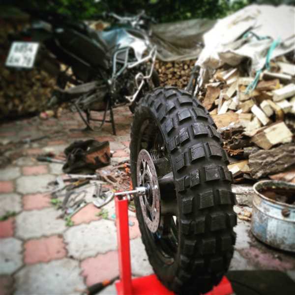 Зачем
