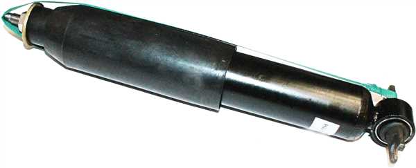 1.