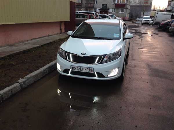 Возможные