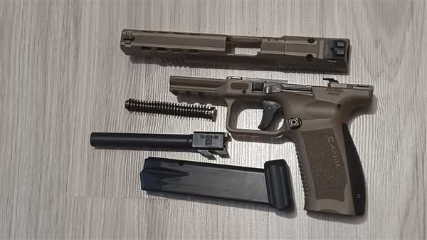 1.