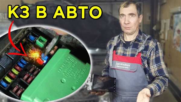Неправильная