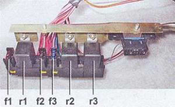 1.