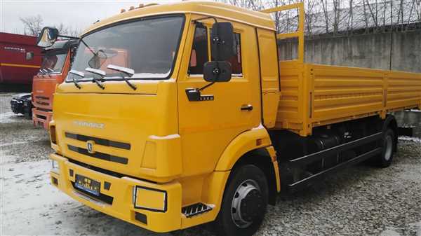 Оранжевый