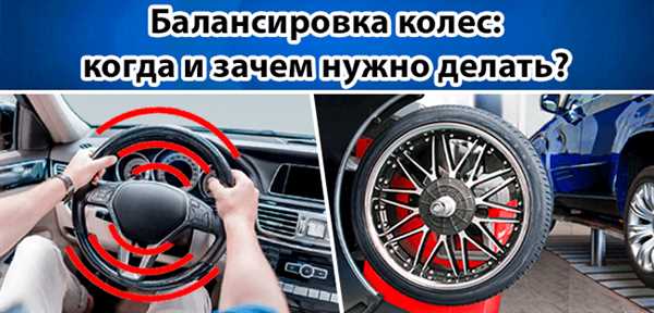 Применяемая
