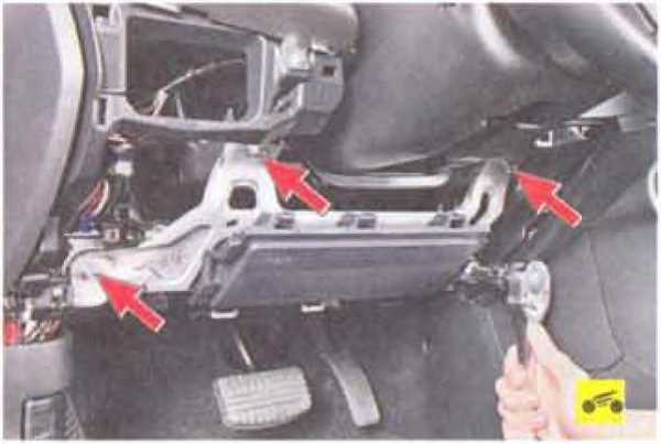 2.