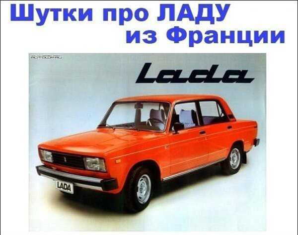 Использование