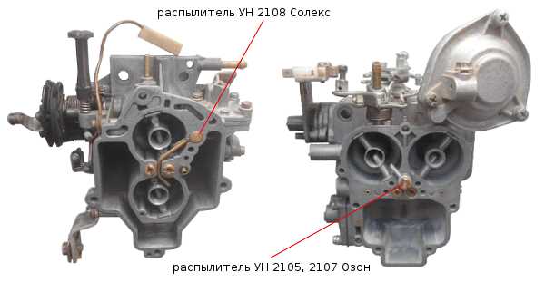 1.